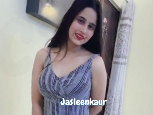 Jasleenkaur