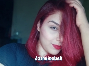 Jasmiinebell