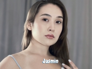 Jasmin