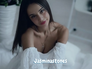 Jasminastones