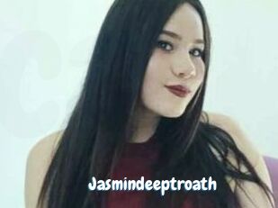 Jasmindeeptroath