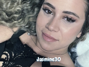 Jasmine30
