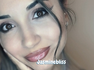 jasminebliss Coquine Avenue