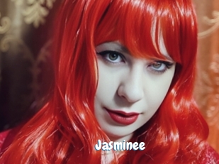 Jasminee