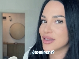 Jasmineh19