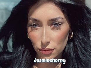 Jasminehorny
