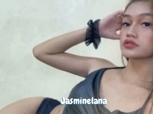 Jasminelana