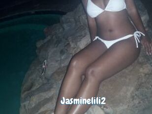 Jasminelili2
