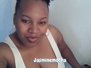 Jasmine_mocha