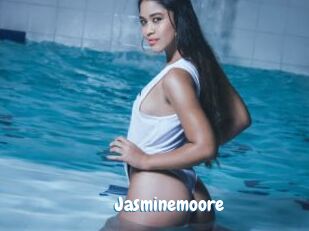 Jasminemoore