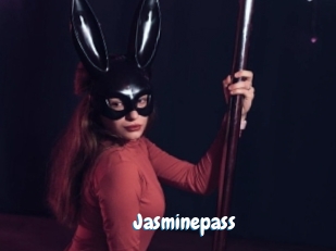 Jasminepass