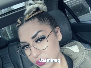 Jasmineq