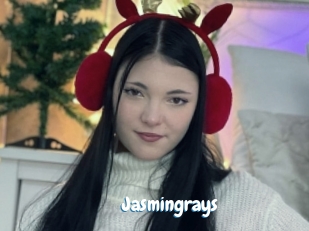 Jasmingrays