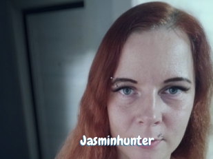 Jasminhunter
