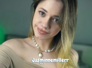 Jasminnemillerr