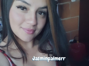 Jasminpalmerr