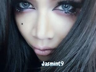 Jasmint9