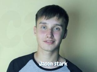 Jason_stark