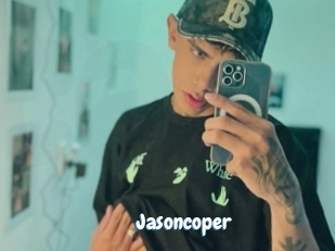 Jasoncoper