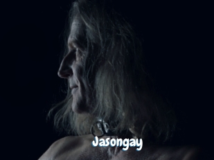 Jasongay