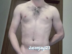 Jasonjay123