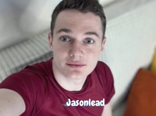 Jasonlead