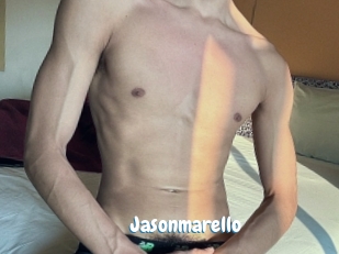 jasonmarello Coquine Avenue