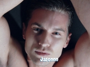 Jasonnn
