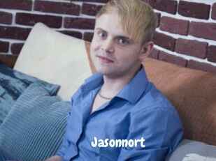 Jasonnort