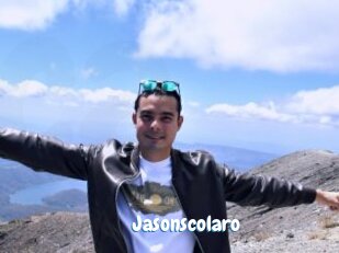 Jasonscolaro