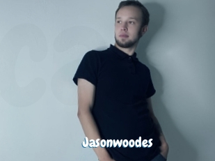 Jasonwoodes