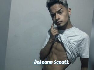 Jasoonn_scoott
