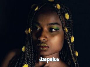 jaspelux Coquine Avenue