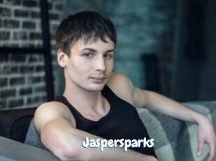 Jaspersparks
