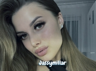 Jassymillar