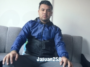 Jasuan258
