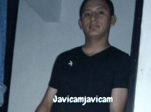 Javicamjavicam