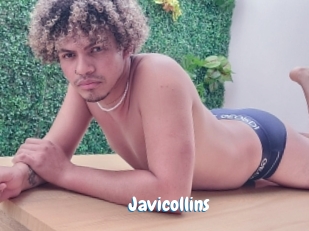 Javicollins