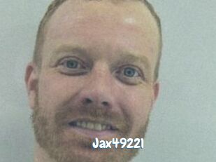 Jax49221
