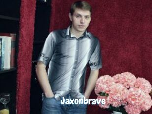Jaxonbrave