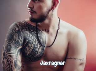 Jaxragnar