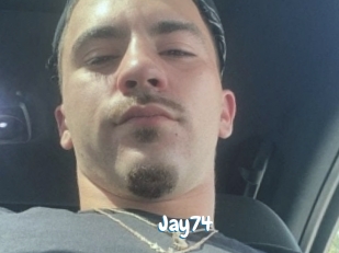 jay74 Coquine Avenue