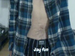 Jay_fun
