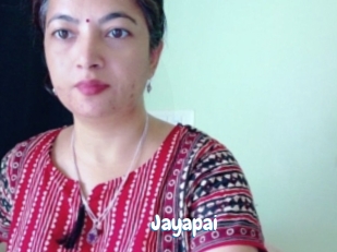 Jayapai