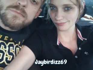 Jaybirdizz69