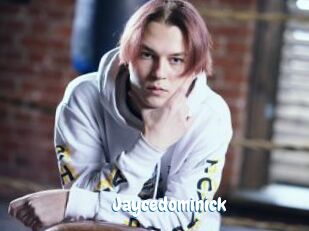 Jaycedominick