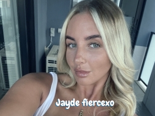 Jayde_fiercexo