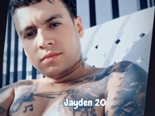 Jayden_20