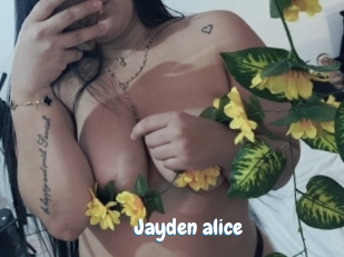 Jayden_alice