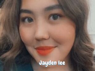 Jayden_lee